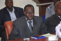 La Médiature  de la République forme son personnel